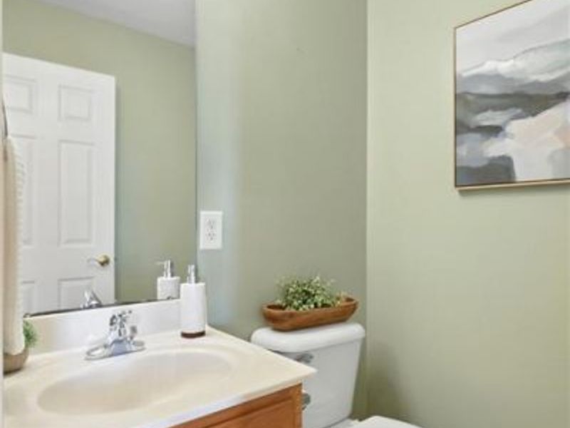 3082 W Jackson Road, Springfield, OH 45502 Photo 26
