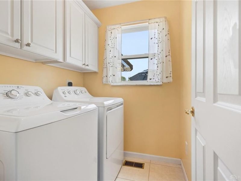 3082 W Jackson Road, Springfield, OH 45502 Photo 27