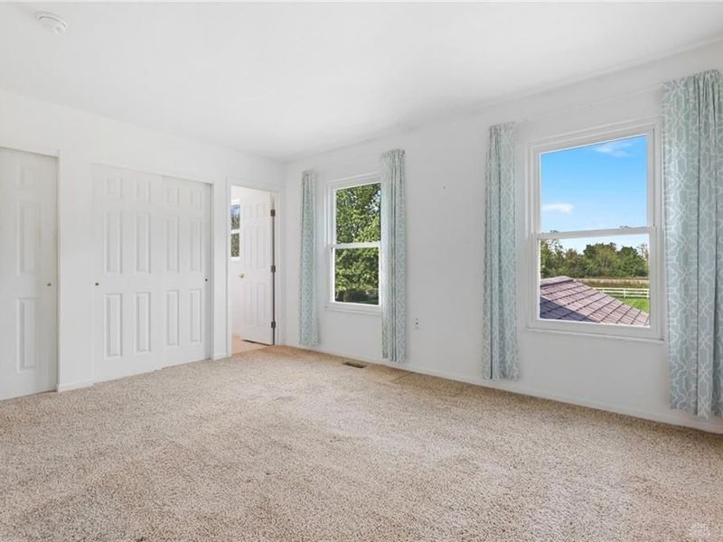 3082 W Jackson Road, Springfield, OH 45502 Photo 29