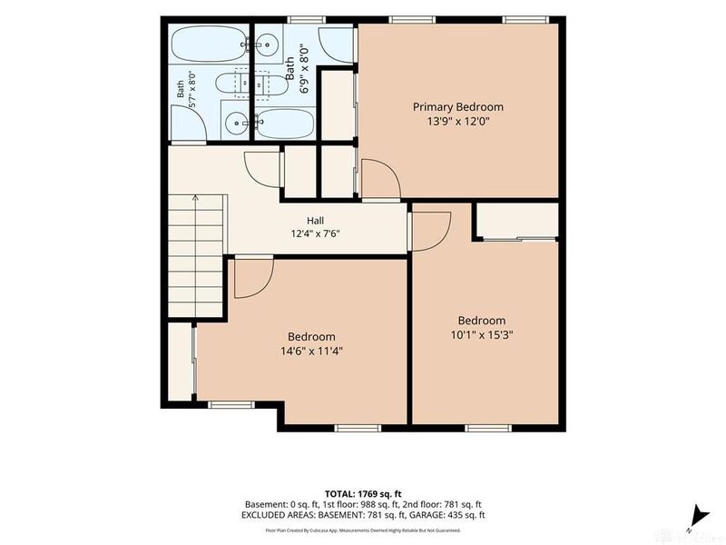 3082 W Jackson Road, Springfield, OH 45502 Photo 29