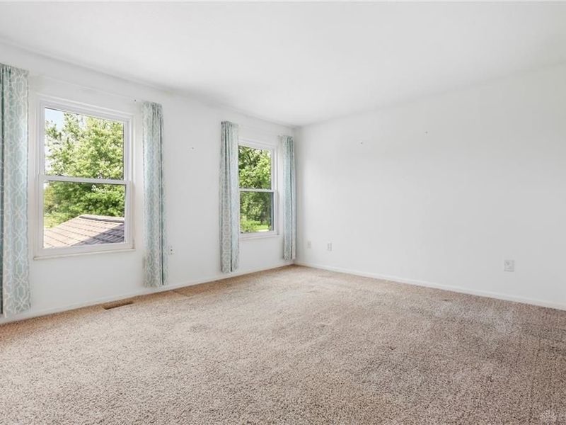 3082 W Jackson Road, Springfield, OH 45502 Photo 30