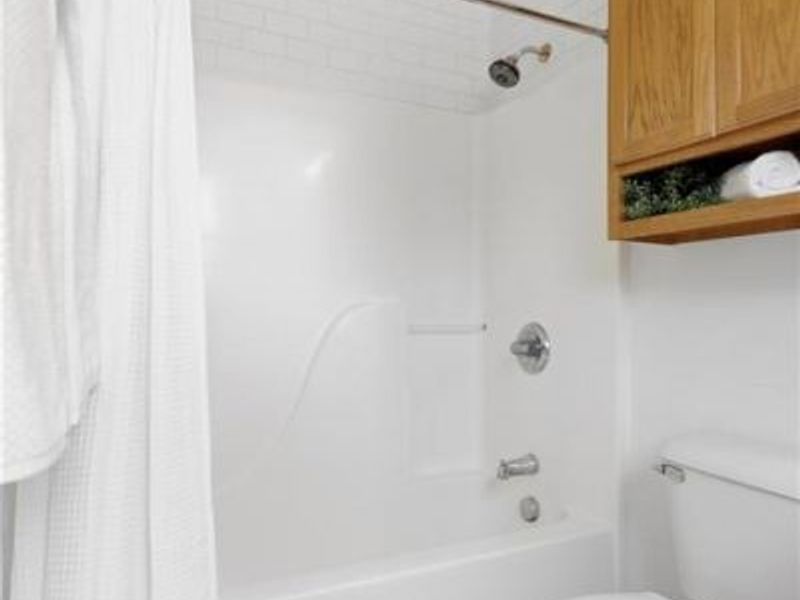 3082 W Jackson Road, Springfield, OH 45502 Photo 31