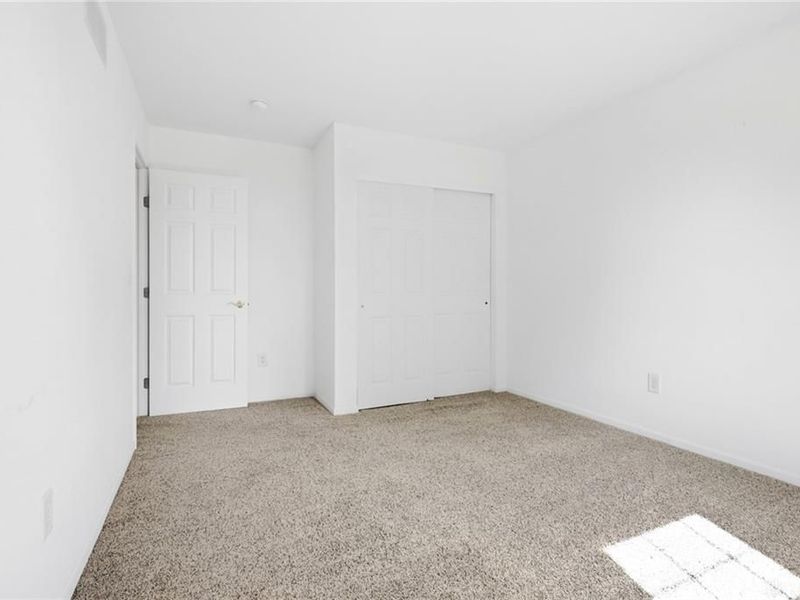 3082 W Jackson Road, Springfield, OH 45502 Photo 34