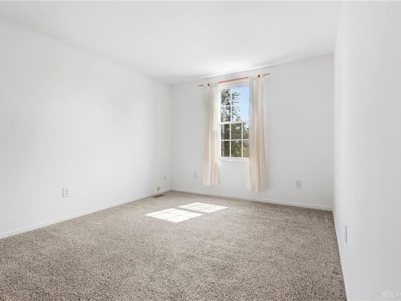 3082 W Jackson Road, Springfield, OH 45502 Photo 35