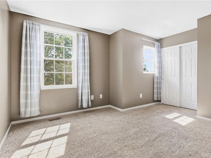 3082 W Jackson Road, Springfield, OH 45502 Photo 37