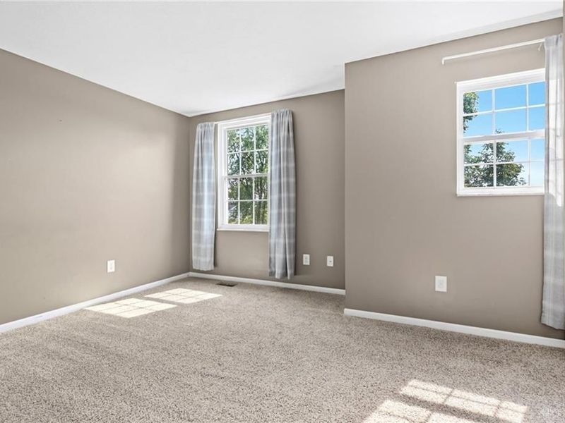 3082 W Jackson Road, Springfield, OH 45502 Photo 40