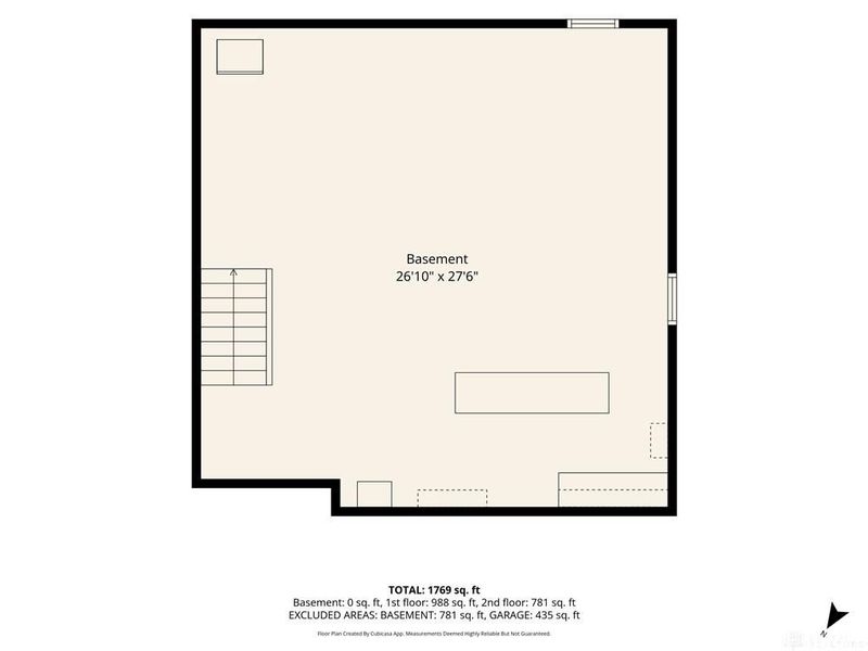 3082 W Jackson Road, Springfield, OH 45502 Photo 41