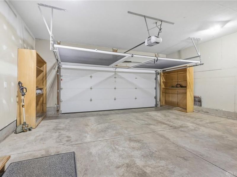 3082 W Jackson Road, Springfield, OH 45502 Photo 44