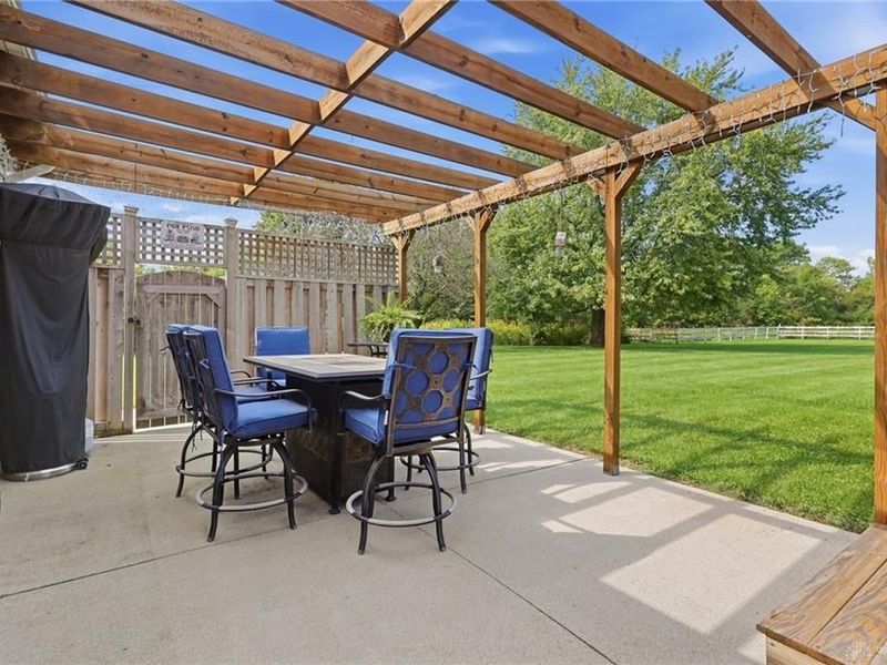 3082 W Jackson Road, Springfield, OH 45502 Photo 50