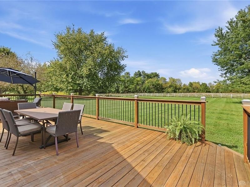 3082 W Jackson Road, Springfield, OH 45502 Photo 53