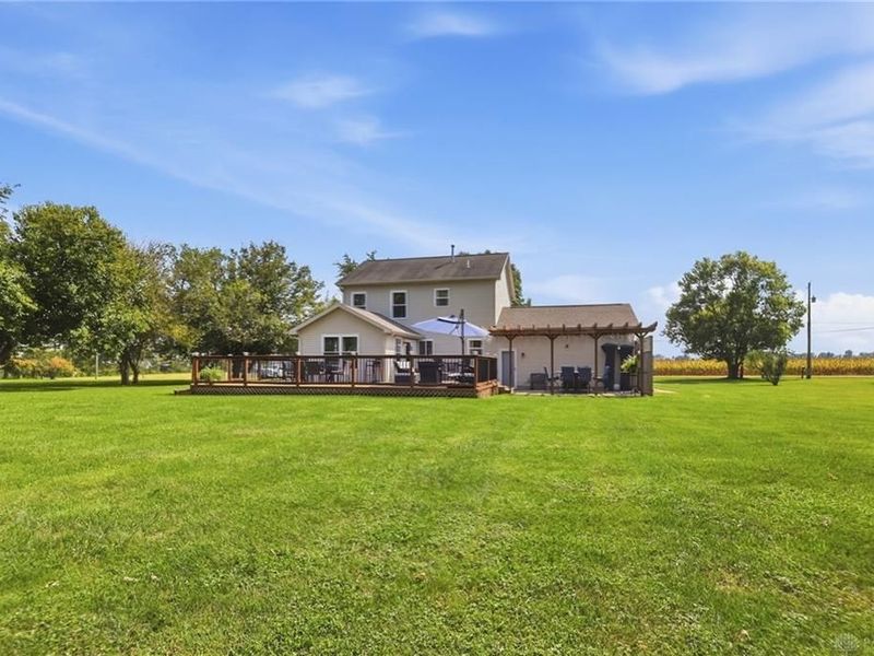 3082 W Jackson Road, Springfield, OH 45502 Photo 54