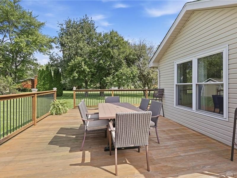 3082 W Jackson Road, Springfield, OH 45502 Photo 55