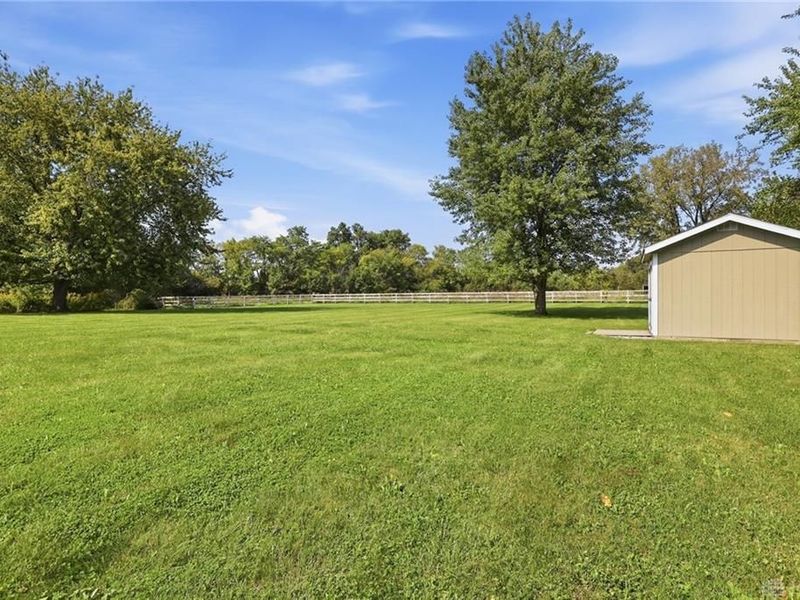 3082 W Jackson Road, Springfield, OH 45502 Photo 56