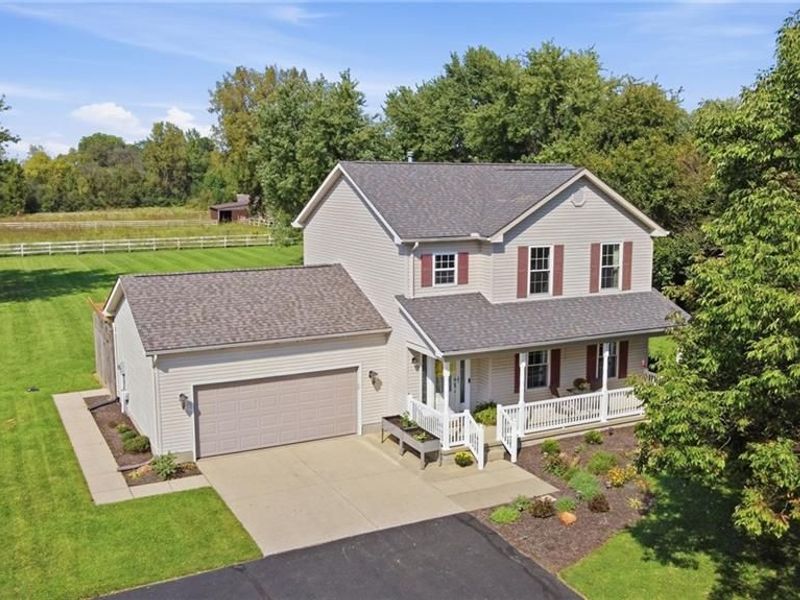 3082 W Jackson Road, Springfield, OH 45502 Photo 58