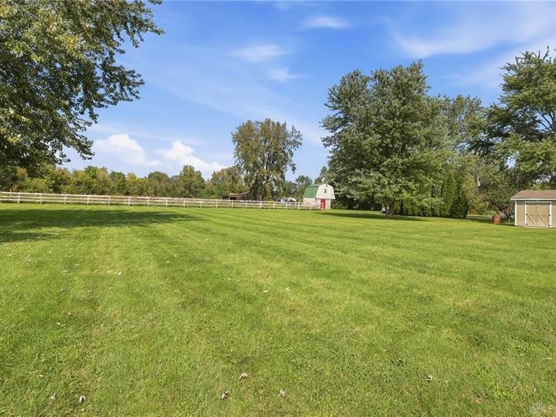 3082 W Jackson Road, Springfield, OH 45502 Photo 58