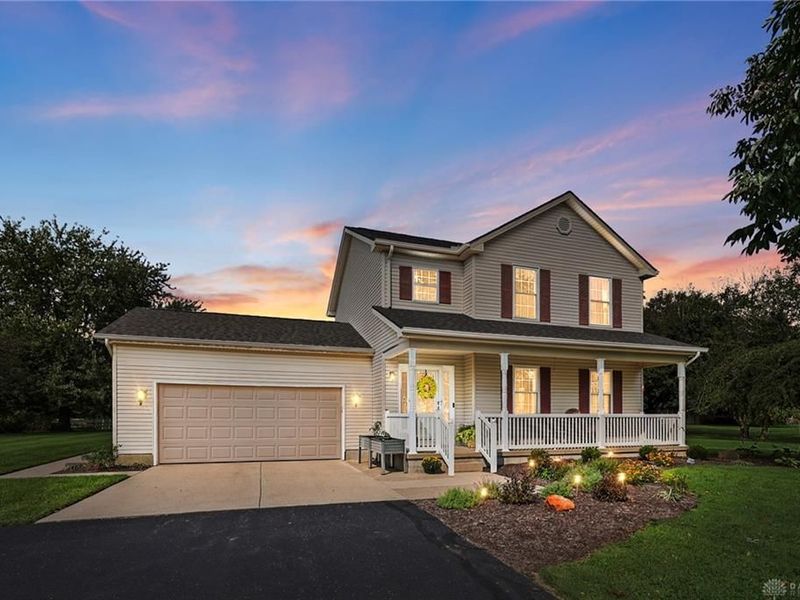 3082 W Jackson Road, Springfield, OH 45502 Photo 61
