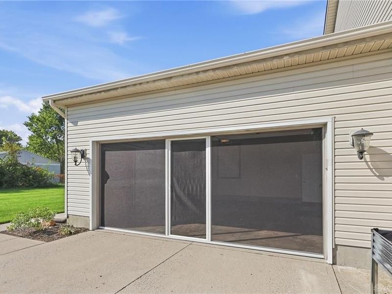 3082 W Jackson Road, Springfield, OH 45502 Photo 7
