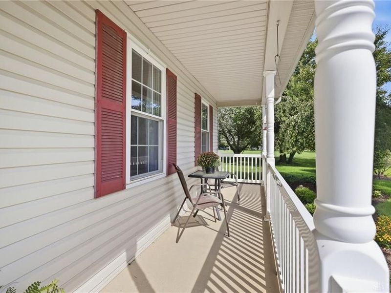 3082 W Jackson Road, Springfield, OH 45502 Photo 8