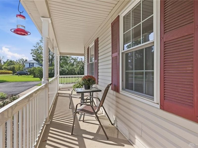 3082 W Jackson Road, Springfield, OH 45502 Photo 9