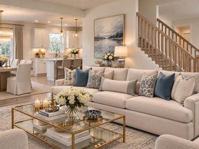 1661 Blues Lane , Edisto Island, SC 29438