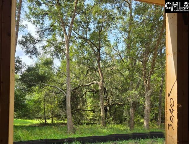 1661 Blues Lane Photo 16