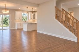 1661 Blues Lane photo 4