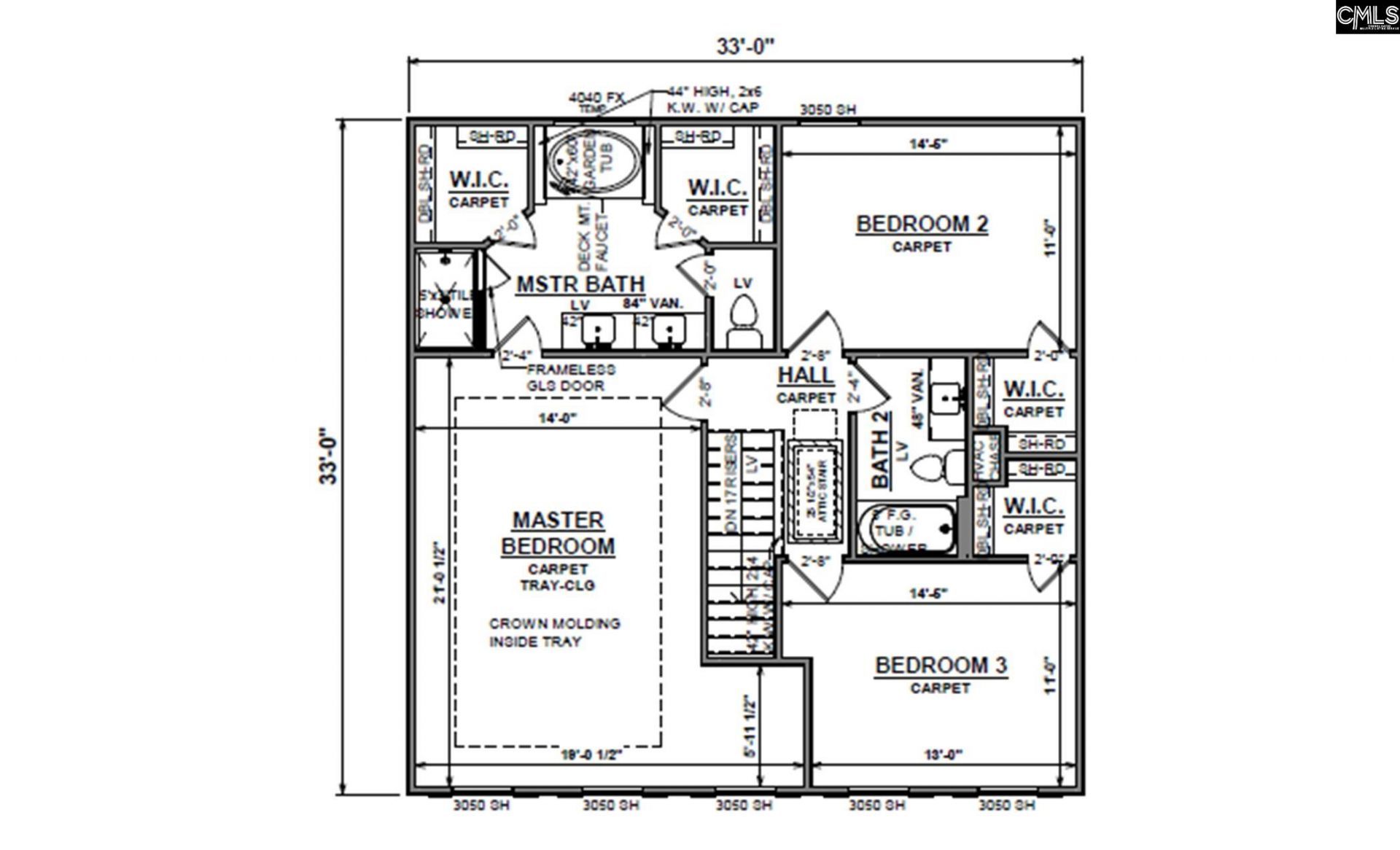 1661 Blues Lane Photo 20