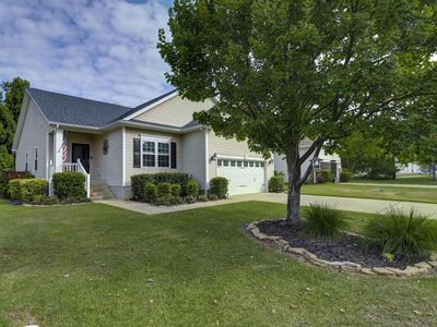 304 Plymouth Pass Drive , Lexington, SC 29072