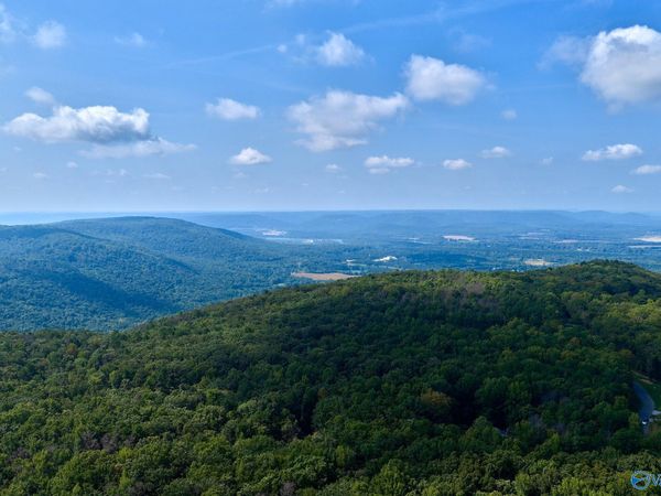 100 acres Wade Point Road, Huntsville, AL 35803