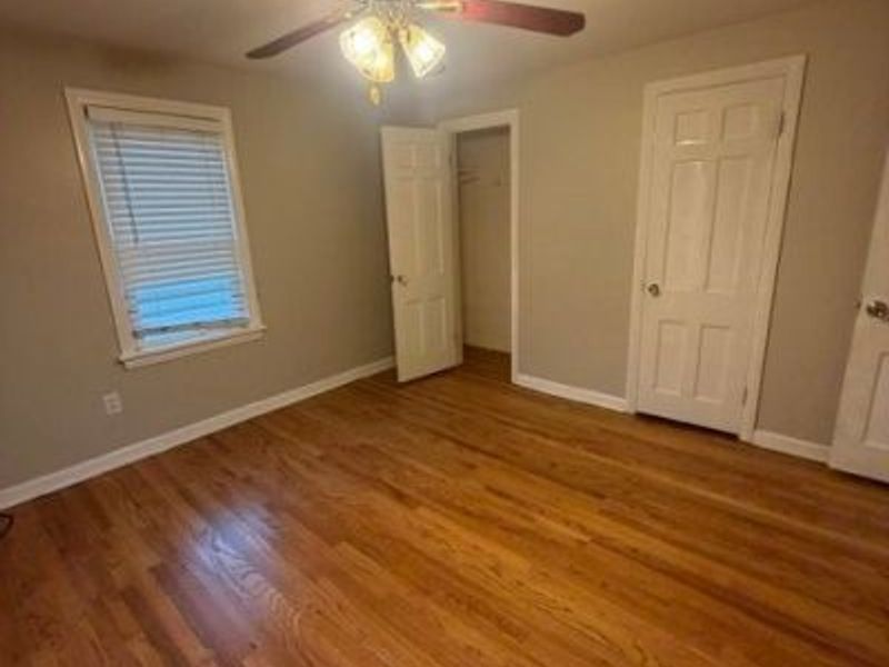 1388 Cranover Road, Lyndhurst, OH 44124 Photo 20