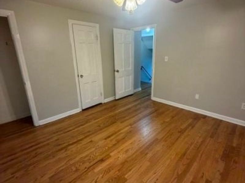 1388 Cranover Road, Lyndhurst, OH 44124 Photo 21
