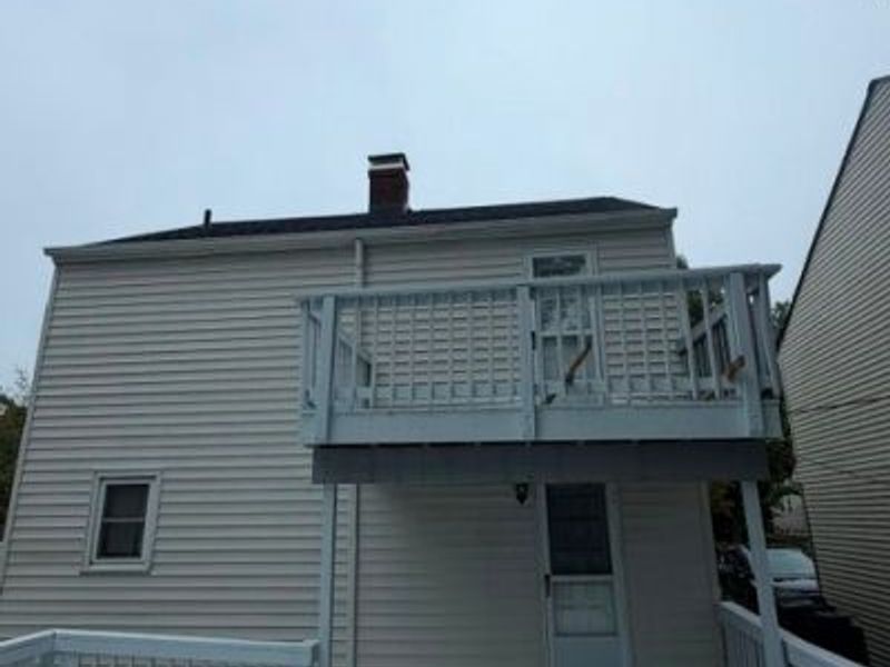 1388 Cranover Road, Lyndhurst, OH 44124 Photo 6