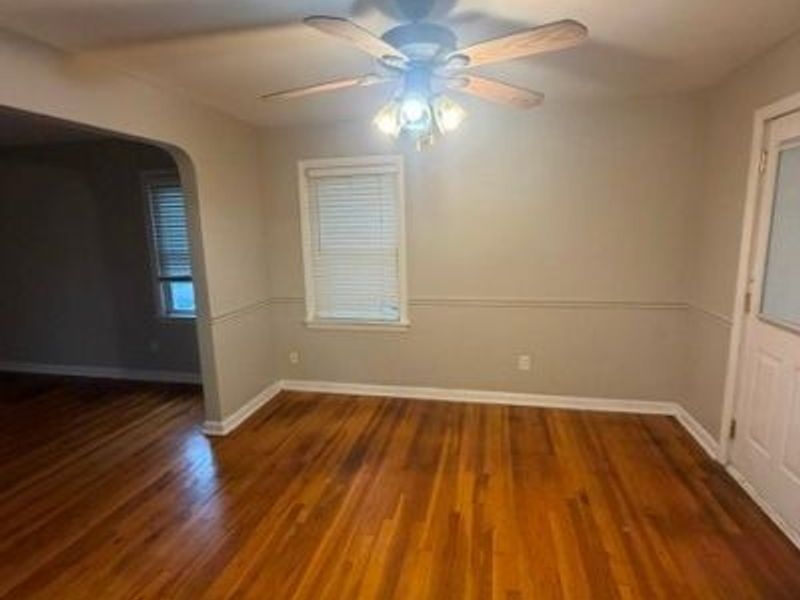 1388 Cranover Road, Lyndhurst, OH 44124 Photo 9