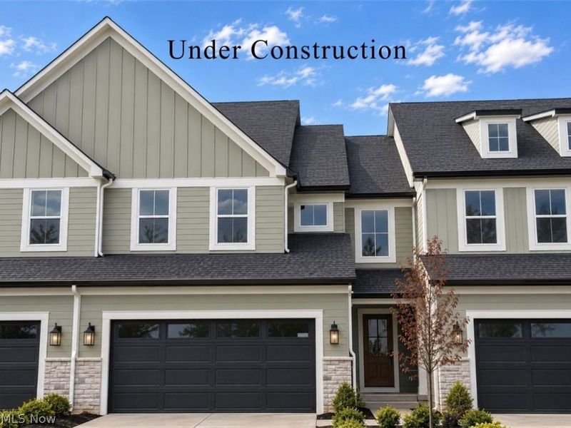 1836 Vivian Way, Avon, OH 44011 Photo 1