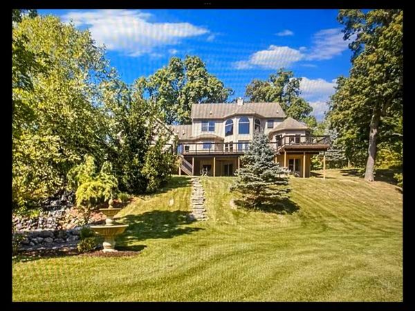 3470 E Highland Road, Howell, MI 48843