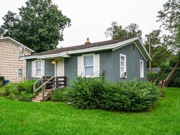 43 23rd Street S, Battle Creek, MI 49015