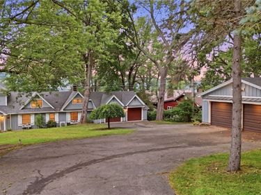 5342 Burns Point, Honeoye, NY 14471