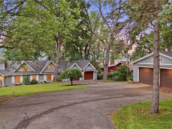5342 Burns Point, Honeoye, NY 14471