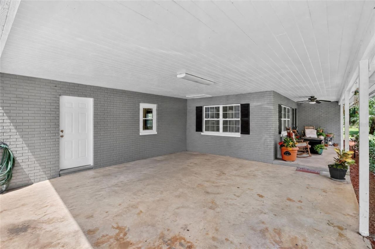 7430 Green Road, Lakeland, FL 33810 Photo