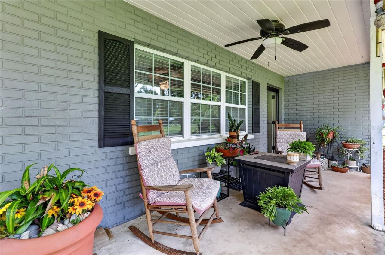 7430 Green Road, Lakeland, FL 33810 Photo