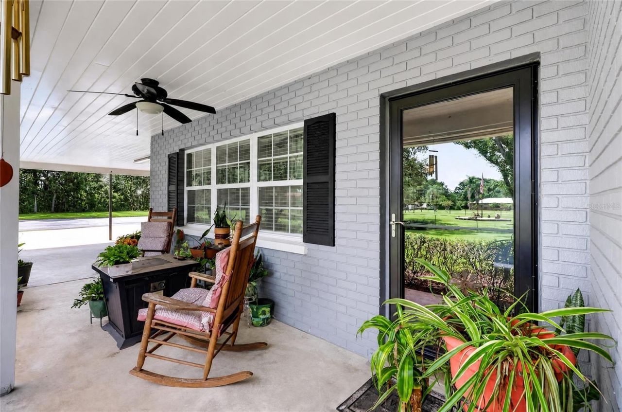 7430 Green Road, Lakeland, FL 33810 Photo