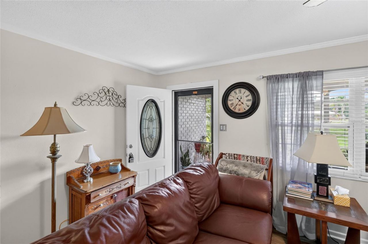7430 Green Road, Lakeland, FL 33810 Photo