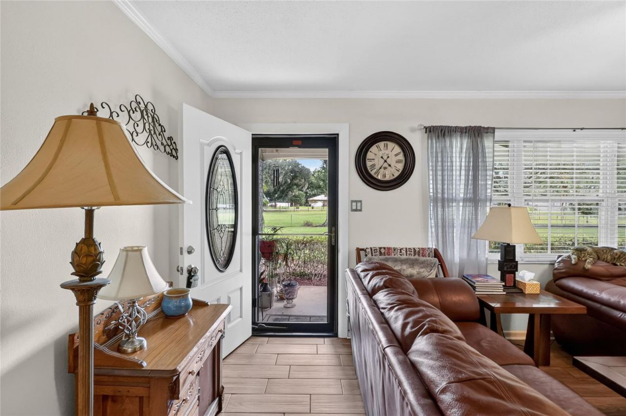 7430 Green Road, Lakeland, FL 33810 Photo
