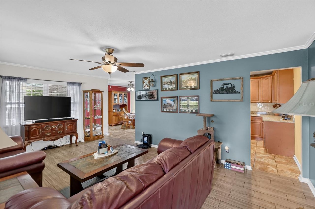 7430 Green Road, Lakeland, FL 33810 Photo