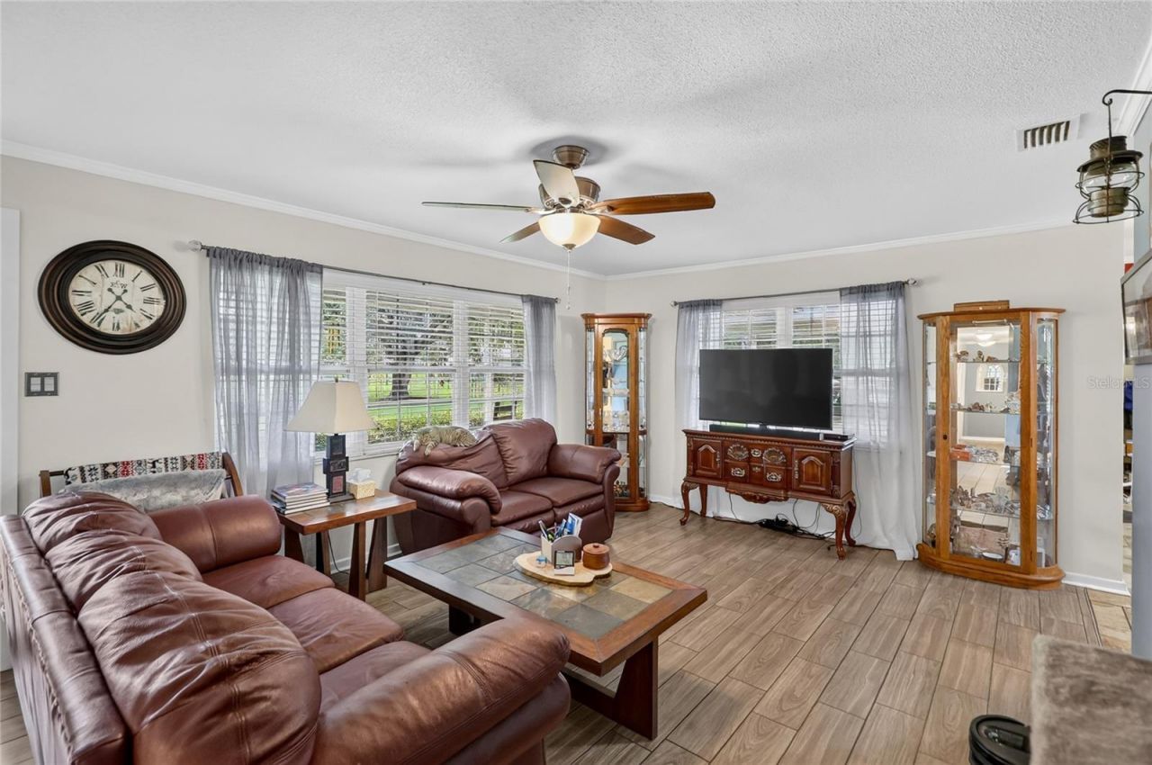 7430 Green Road, Lakeland, FL 33810 Photo