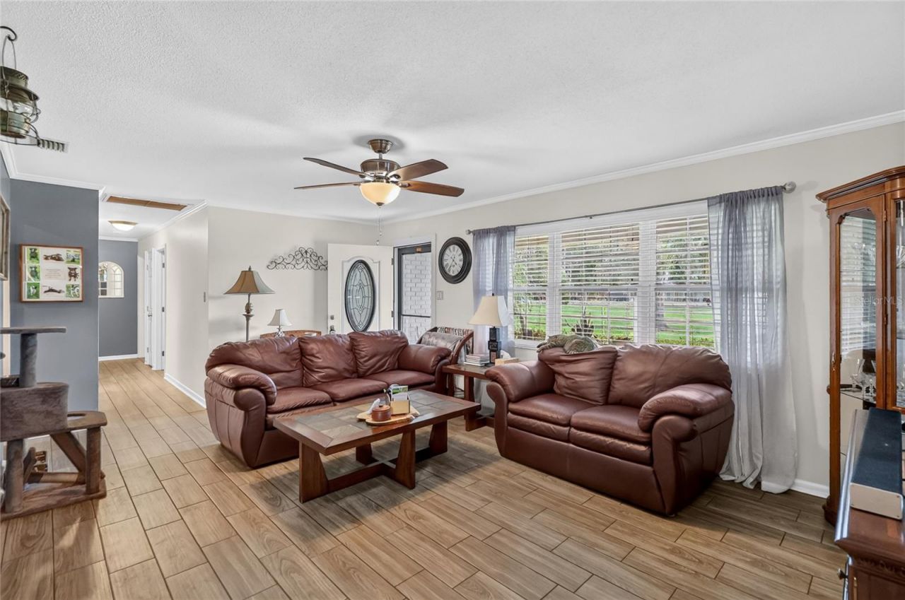 7430 Green Road, Lakeland, FL 33810 Photo
