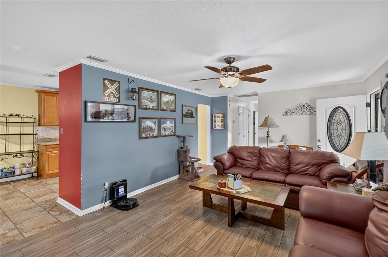 7430 Green Road, Lakeland, FL 33810 Photo
