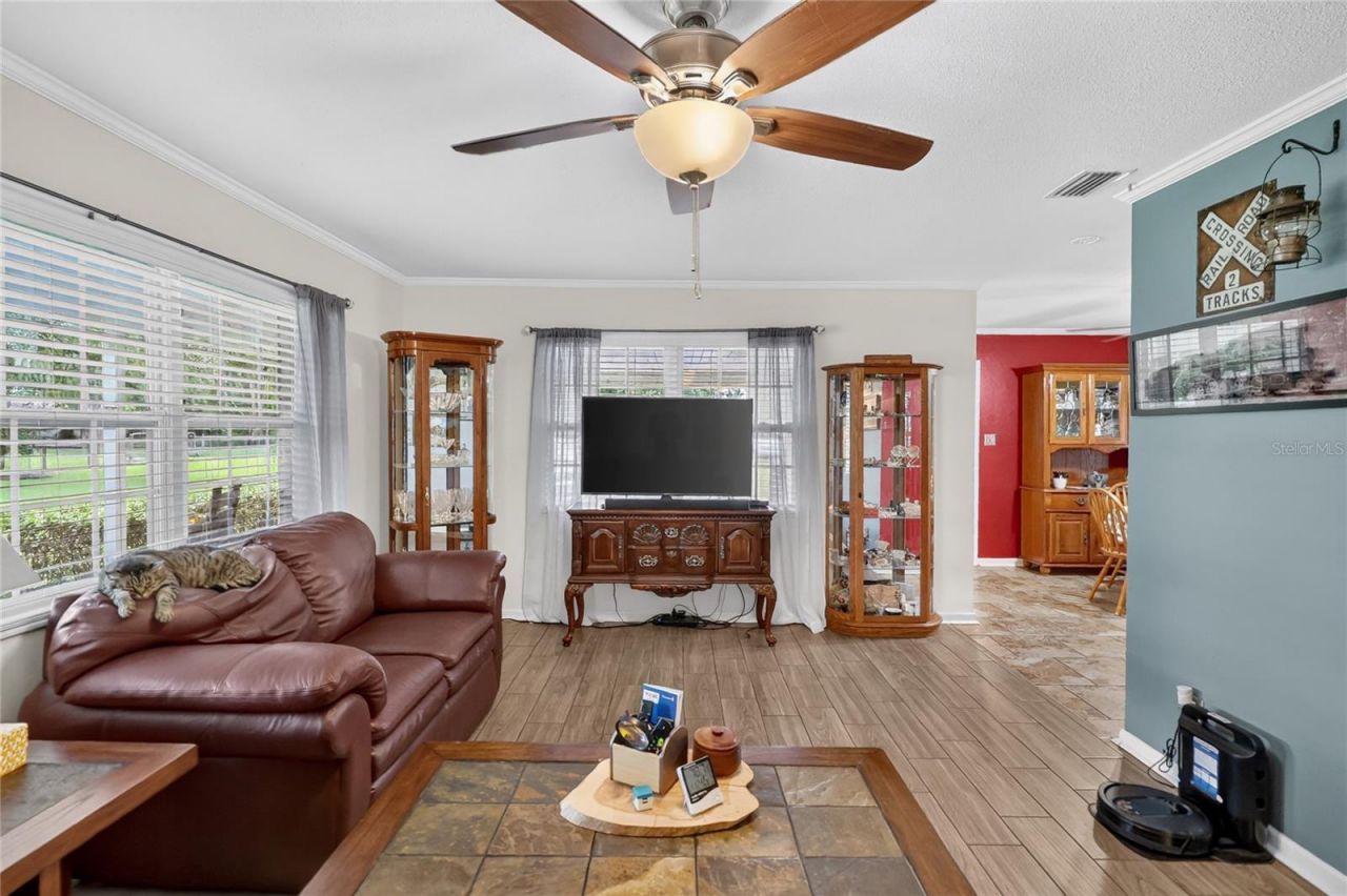 7430 Green Road, Lakeland, FL 33810 Photo