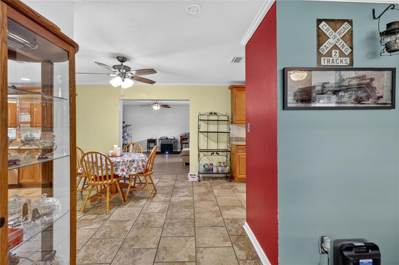 7430 Green Road, Lakeland, FL 33810 Photo