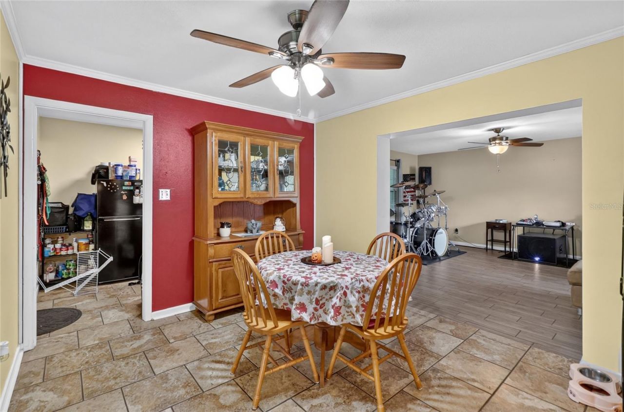 7430 Green Road, Lakeland, FL 33810 Photo